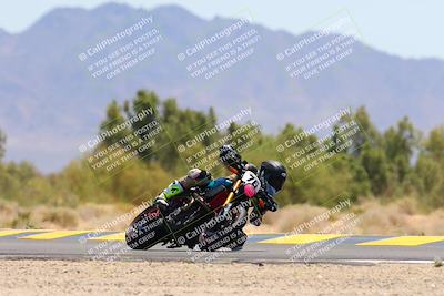 media/May-12-2024-SoCal Trackdays (Sun) [[ad755dc1f9]]/12-Turn 7 (1150am)/